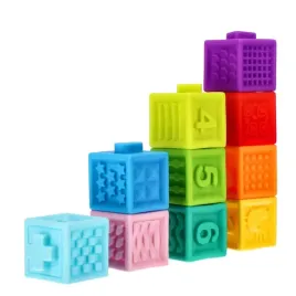 gumowe-klocuszki-10-szt-bam-bam-432486