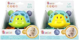 grzechotka-zolw-miekka-bam-bam-428973