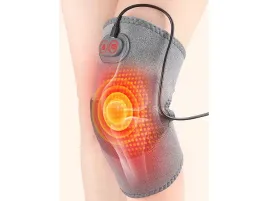 opaska-stabilizator-sciagacz-na-kolano-grzejacy-masujaca-uniwersalny-27290