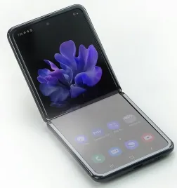 wozinsky-9145576282304-ochraniacz-na-ekran-tyl-telefonu-przezroczysta