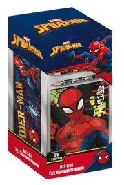piornik-spiderman-z-przyborami-szkolnymi-diakakis