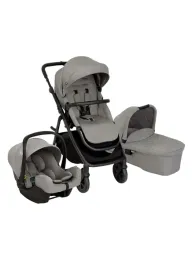 graco-wozek-near2me-dlx-trio-ash-zestaw-3w1-554041