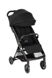 graco-wozek-myawo-midnight-560482