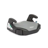 graco-fotelik-booster-basic-r129-opal-559655