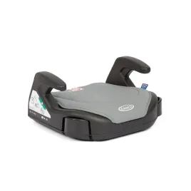 graco-fotelik-booster-basic-r129-opal-559655