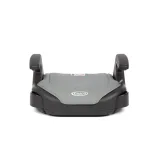 graco-fotelik-booster-basic-r129-opal-559655-stan-nowy