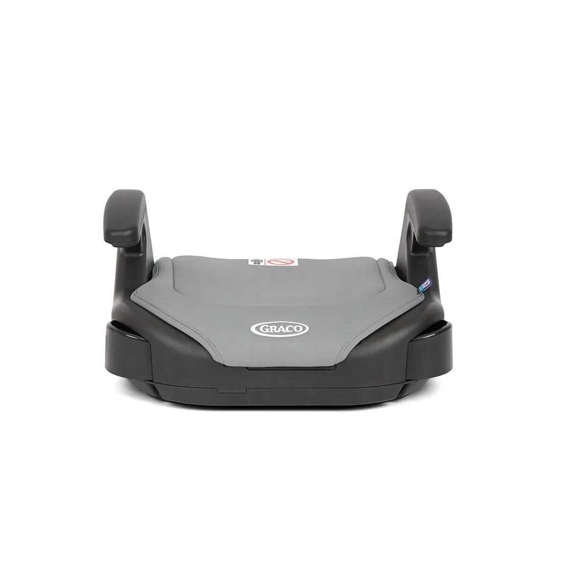 graco-fotelik-booster-basic-r129-opal-559655