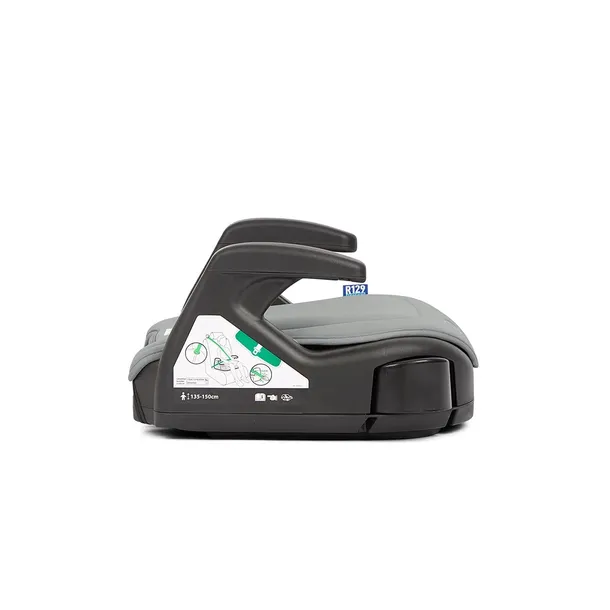 graco-fotelik-booster-basic-r129-opal-559655-marka-graco