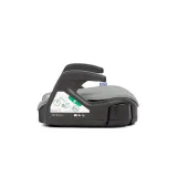 graco-fotelik-booster-basic-r129-opal-559655-marka-graco