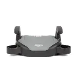 graco-fotelik-booster-basic-r129-opal-559655-sposob-montazu-samochodowy-pas-bezpieczenstwa