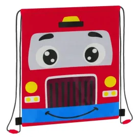 worek-na-buty-car-starpak-552320
