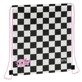 worek-na-buty-axolotl-starpak-550824
