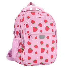 plecak-szkolny-fruit-truskawka-starpak-550862