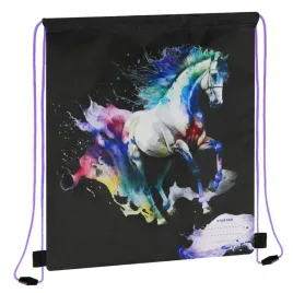 worek-na-buty-cuties-horses-starpak-550817