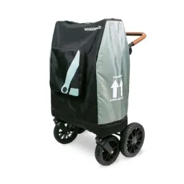wonderfold-torba-podrozna-do-serii-w4-558166