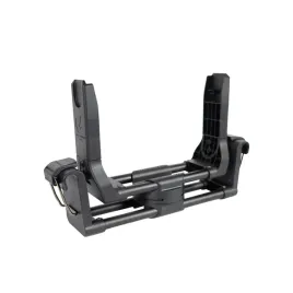 wonderfold-adapter-do-fotelikow-mxc-seria-w2-558174