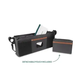 wonderfold-konsola-rodzicielska-z-czterema-uchwytami-na-kubki-black-558146