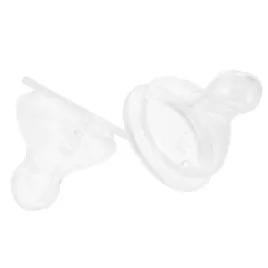 nuk-smoczek-do-butelki-silikonowy-0-6m-m-first-choice-op-2-szt-10709245