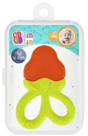 gryzak-truskawka-bam-bam-541622