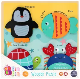 ukladanka-drewniana-ocean-bam-bam-541643