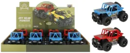 auto-terenowe-14-cm-mix-mega-creative-531407-1-szt