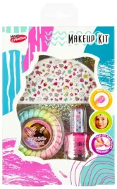 zestaw-pieknosci-makeup-mega-creative-502859