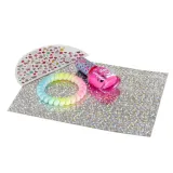 zestaw-pieknosci-makeup-mega-creative-502859-stan-nowy
