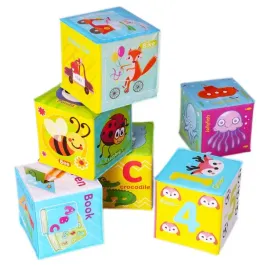 miekkie-klocuszki-6-szt-bam-bam-432485