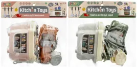 kuchnia-z-akcesoriami-mix-mega-creative-511411-1-szt