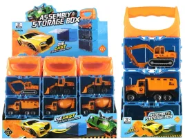 auta-ciezarowe-metalowe-zestaw-3szt-mix-mega-creative-543841-1-zestaw