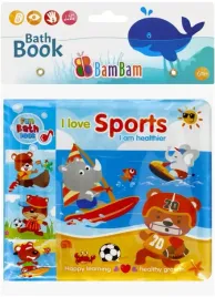 ksiazeczka-do-kapieli-sport-bam-bam-432484