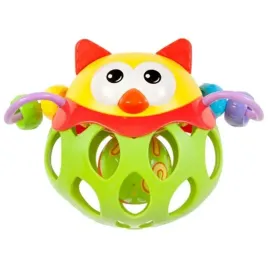 miekka-grzechotka-sowka-bam-bam-384448