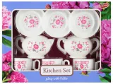 naczynia-kuchenne-nella-mega-creative-545698
