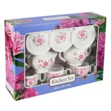 naczynia-kuchenne-nella-mega-creative-545698-bohater-brak