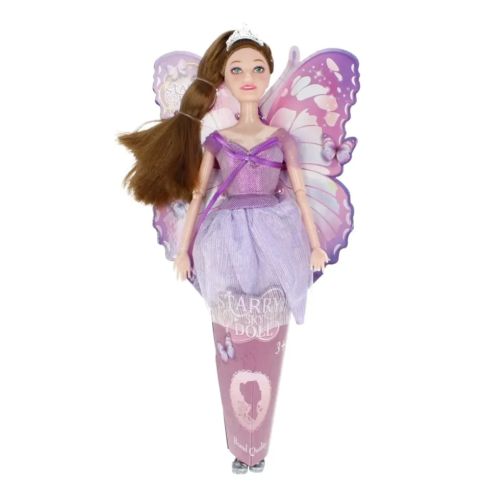 lalka-29cm-mix-mega-creative-532462
