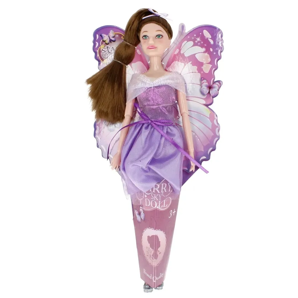 lalka-29cm-mix-mega-creative-532462-stan-nowy