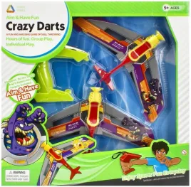 gra-wystrzel-samolot-mega-creative-482576