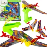gra-wystrzel-samolot-mega-creative-482576-wiek-dziecka-3-lata
