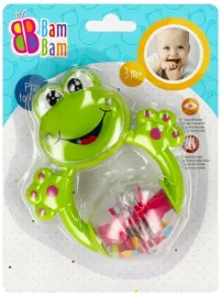 grzechotka-zaba-bam-bam-359927