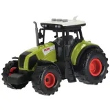 traktor-moje-ranczo-mega-creative-470609
