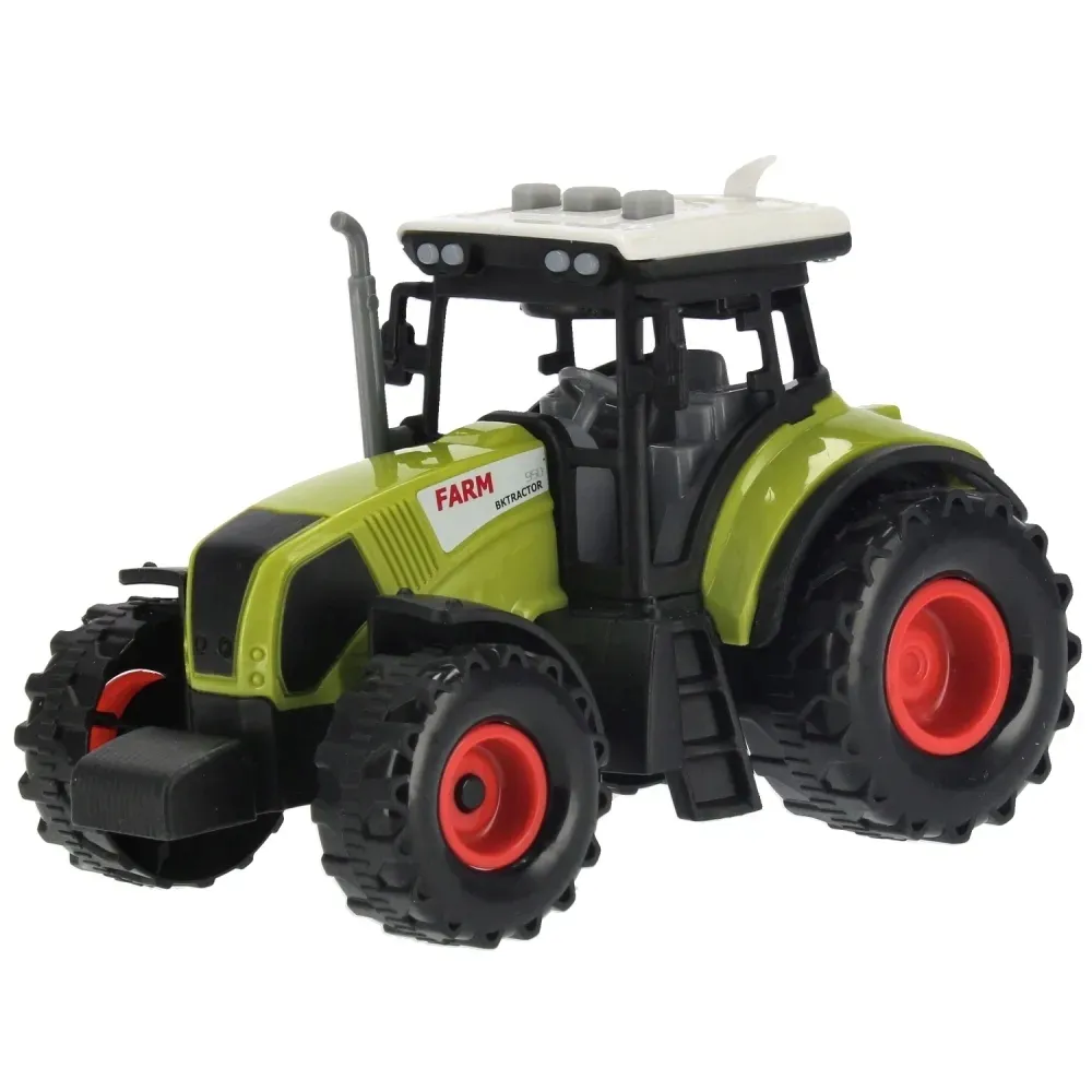 traktor-moje-ranczo-mega-creative-470609