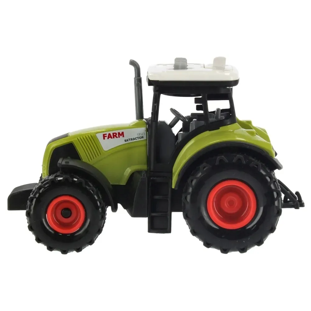 traktor-moje-ranczo-mega-creative-470609