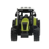 traktor-moje-ranczo-mega-creative-470609-bohater-brak