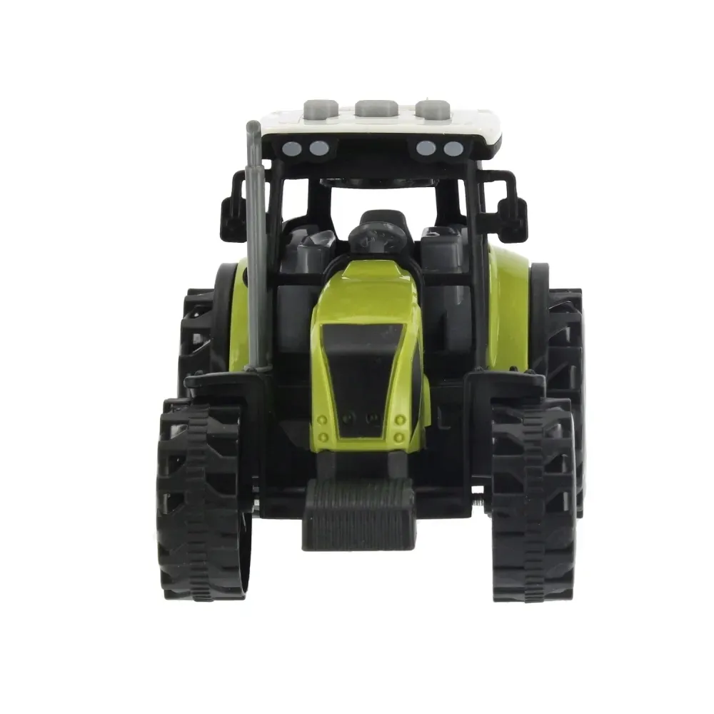 traktor-moje-ranczo-mega-creative-470609