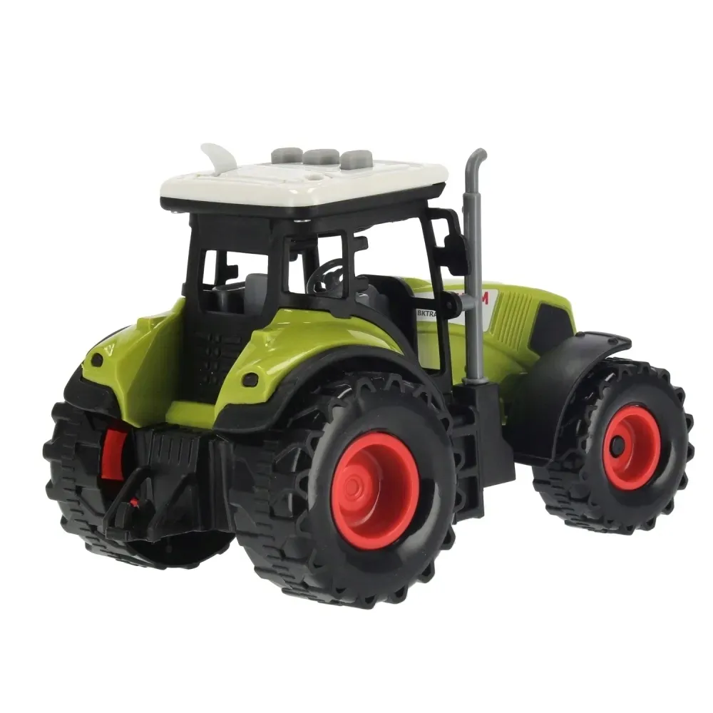 traktor-moje-ranczo-mega-creative-470609-stan-nowy