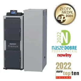 kociol-na-pellet-190-25kw-firemax-plus-rakoczy