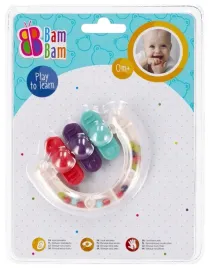 grzechotka-znaczki-bam-bam-414251