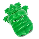 gra-krokodyl-mega-creative-443554-plec-chlopcy-dziewczynki