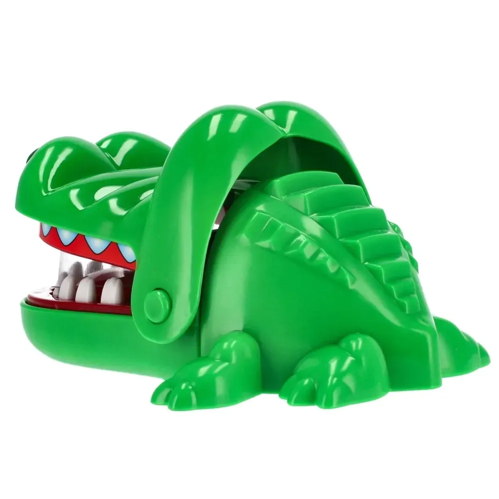 gra-krokodyl-mega-creative-443554