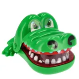 gra-krokodyl-mega-creative-443554-minimalna-liczba-graczy-nie-dotyczy